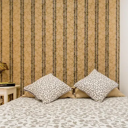 Apartment Modernism And Comfort In A Strategic Location *
