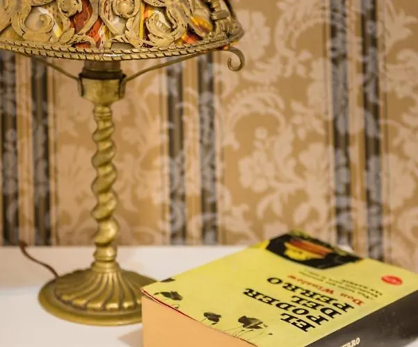 Апартаменты Modernism And Comfort In A Strategic Location