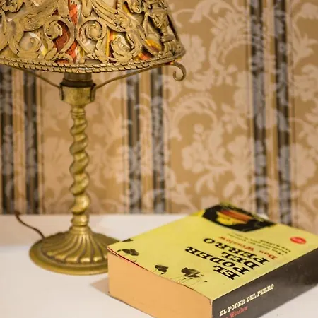 شقة Modernism And Comfort In A Strategic Location